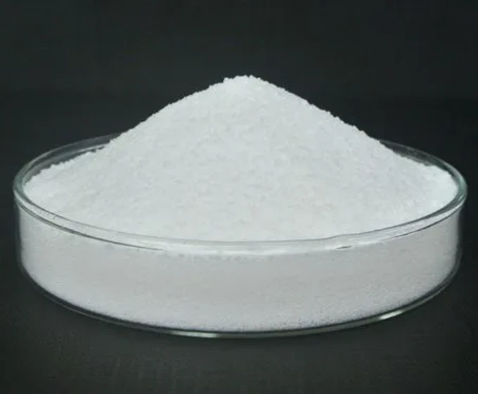 PVC High Stability Stabilizer